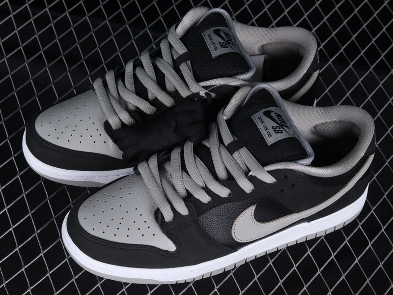 Nike Dunk Low J‑Pack Shadow