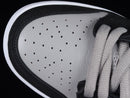 Nike Dunk Low J‑Pack Shadow