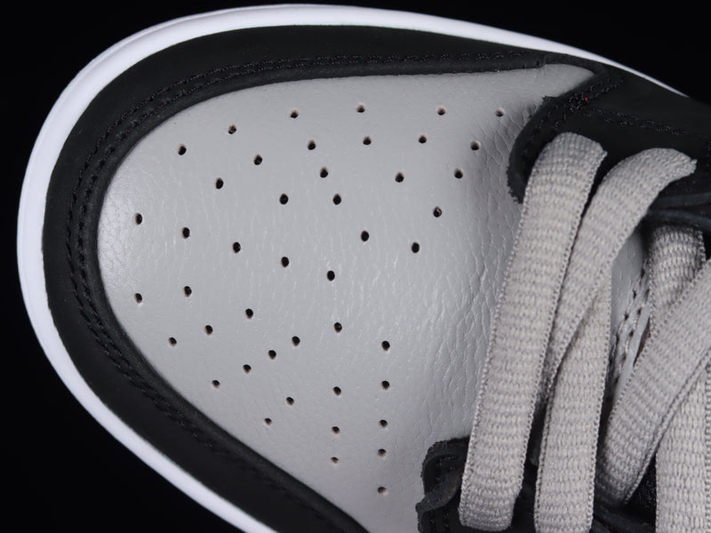 Nike Dunk Low J‑Pack Shadow