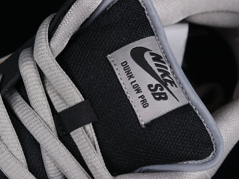 Nike Dunk Low J‑Pack Shadow