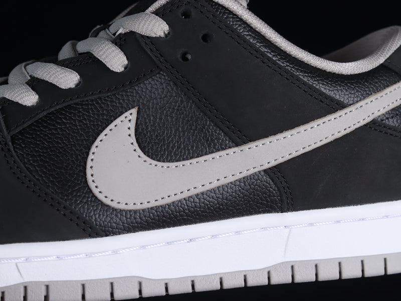 Nike Dunk Low J‑Pack Shadow
