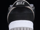 Nike Dunk Low J‑Pack Shadow