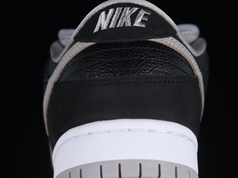 Nike Dunk Low J‑Pack Shadow