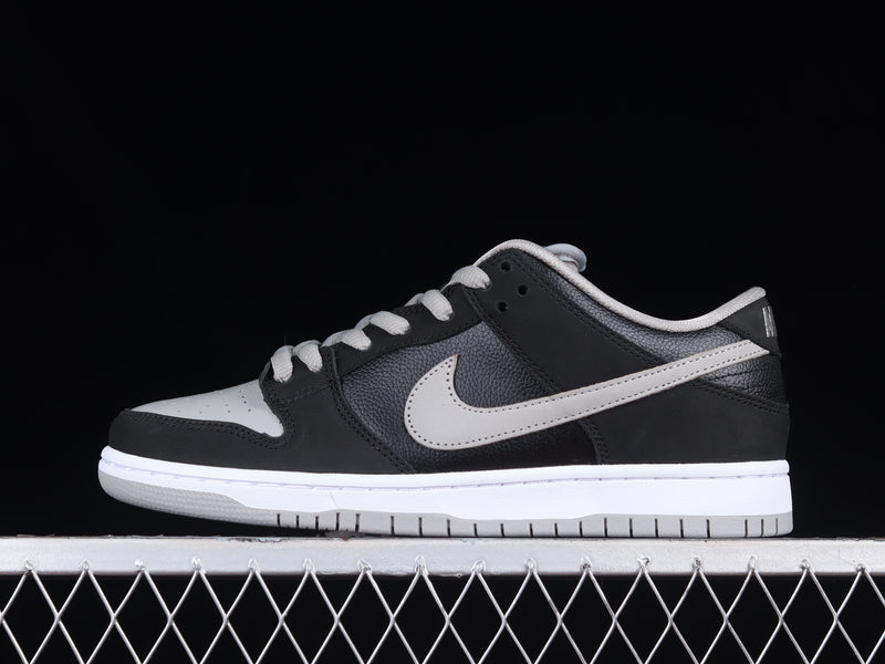 Nike Dunk Low J‑Pack Shadow