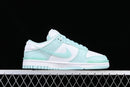 Nike Dunk Low Twist “Jade Ice”