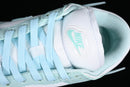 Nike Dunk Low Twist “Jade Ice”