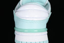 Nike Dunk Low Twist “Jade Ice”