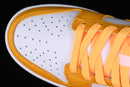 Nike Dunk Low “Laser Orange”