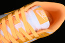 Nike Dunk Low “Laser Orange”