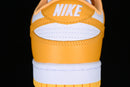 Nike Dunk Low “Laser Orange”