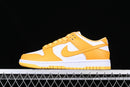 Nike Dunk Low “Laser Orange”