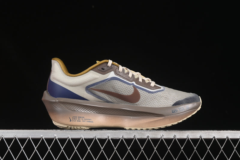 Nike Zoom Fly 6 “Light Bone / Cave Stone”