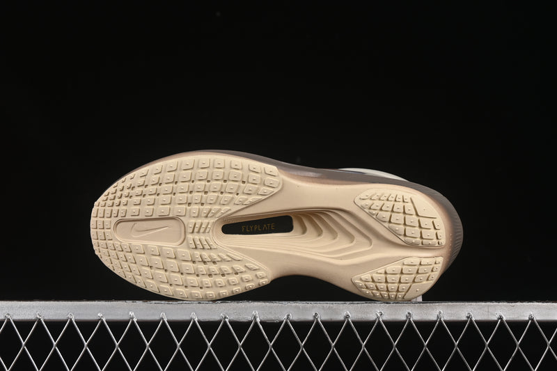 Nike Zoom Fly 6 “Light Bone / Cave Stone”