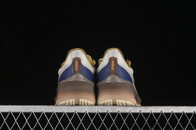 Nike Zoom Fly 6 “Light Bone / Cave Stone”