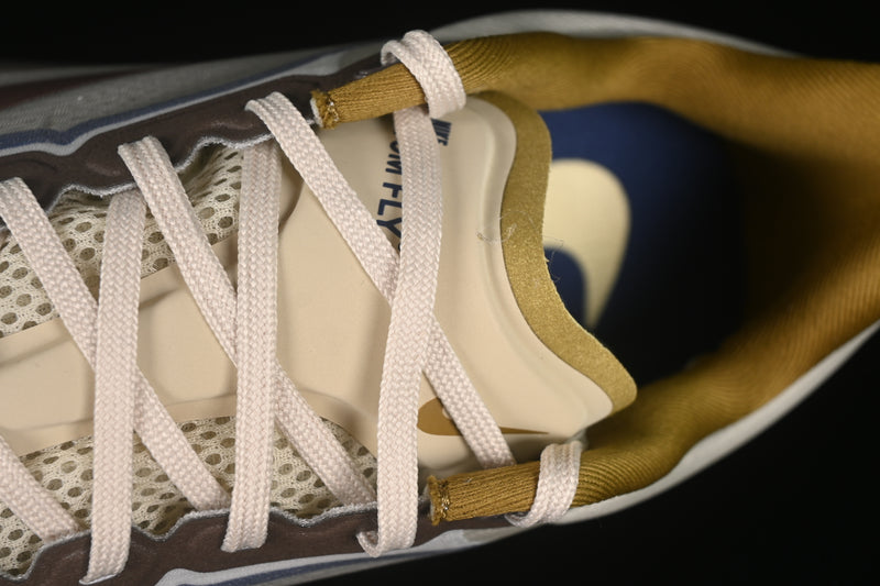 Nike Zoom Fly 6 “Light Bone / Cave Stone”