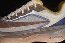 Nike Zoom Fly 6 “Light Bone / Cave Stone”