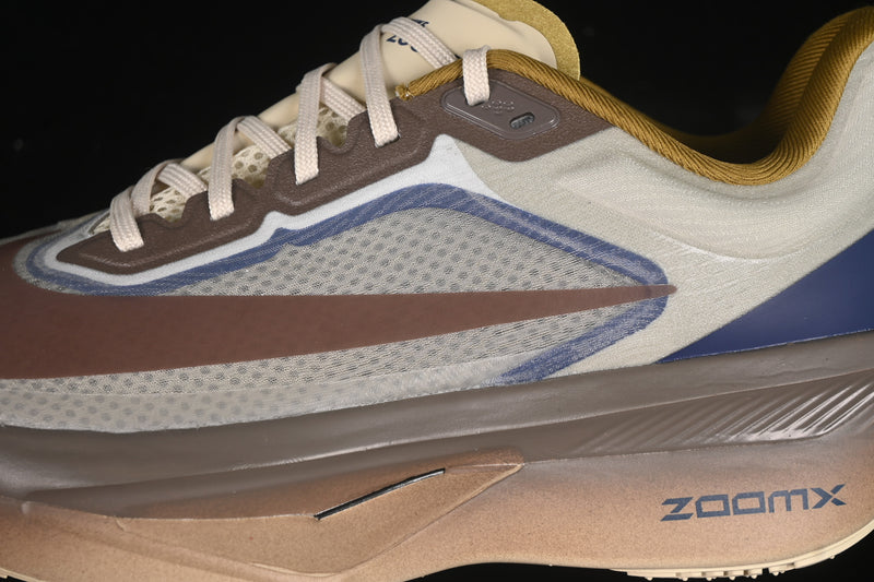 Nike Zoom Fly 6 “Light Bone / Cave Stone”