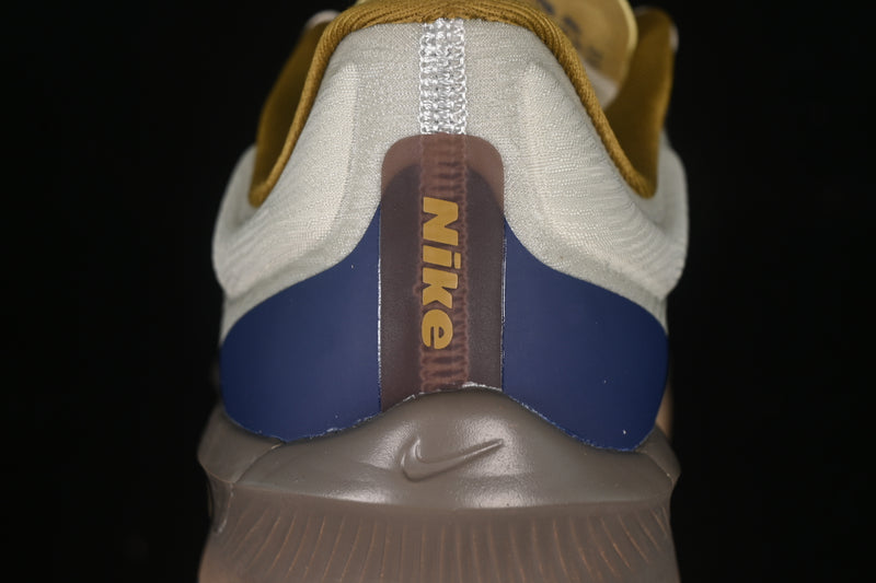 Nike Zoom Fly 6 “Light Bone / Cave Stone”