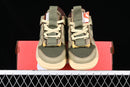 Nike Dunk Low&nbsp;(Jumbo) “Medium Olive”