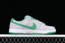 Nike SB Dunk Low “Medusa”