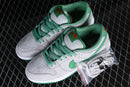 Nike SB Dunk Low “Medusa”