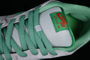 Nike SB Dunk Low “Medusa”