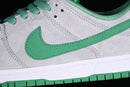 Nike SB Dunk Low “Medusa”