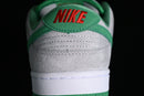 Nike SB Dunk Low “Medusa”
