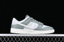 Nike Dunk Low “Mica Green”