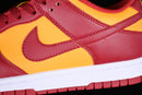 Nike Dunk Low “Midas Gold”