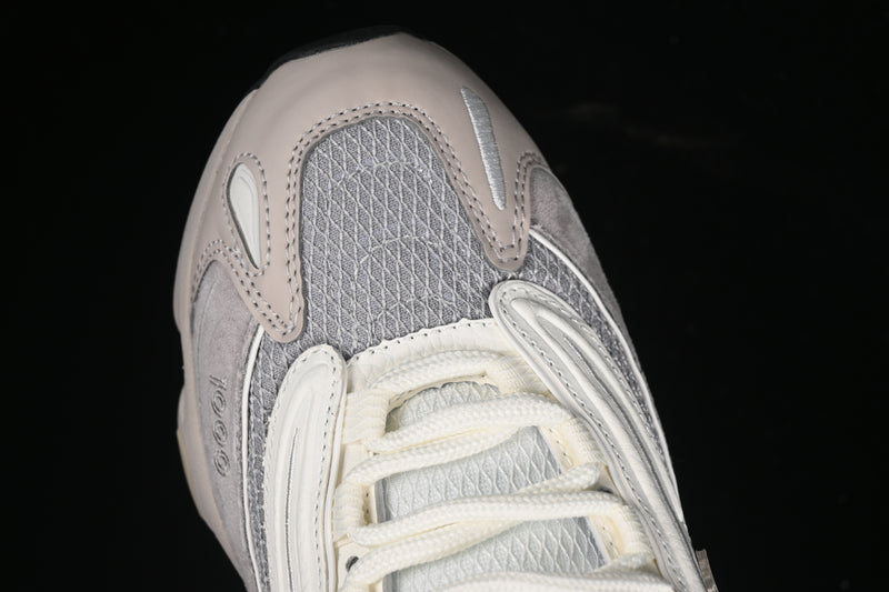 New Balance 1000 Grey Cream