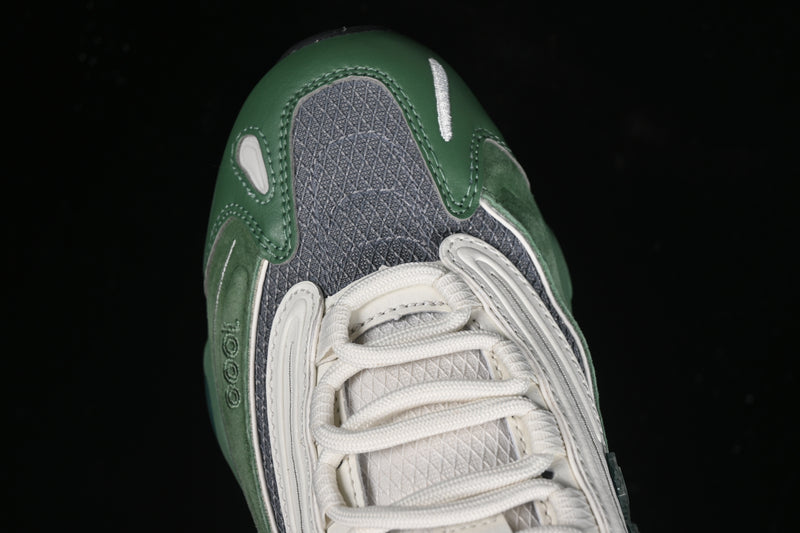 New Balance 1000 Mallard Green Sea Salt