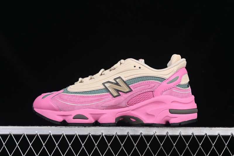 New Balance 1000 Real Pink Sandstone