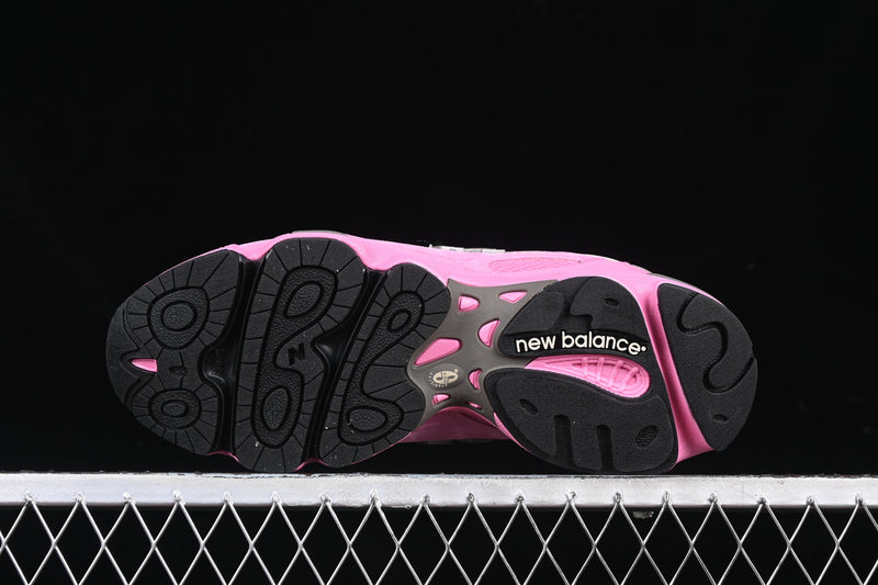 New Balance 1000 Real Pink Sandstone