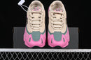 New Balance 1000 Real Pink Sandstone