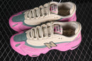 New Balance 1000 Real Pink Sandstone