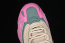 New Balance 1000 Real Pink Sandstone