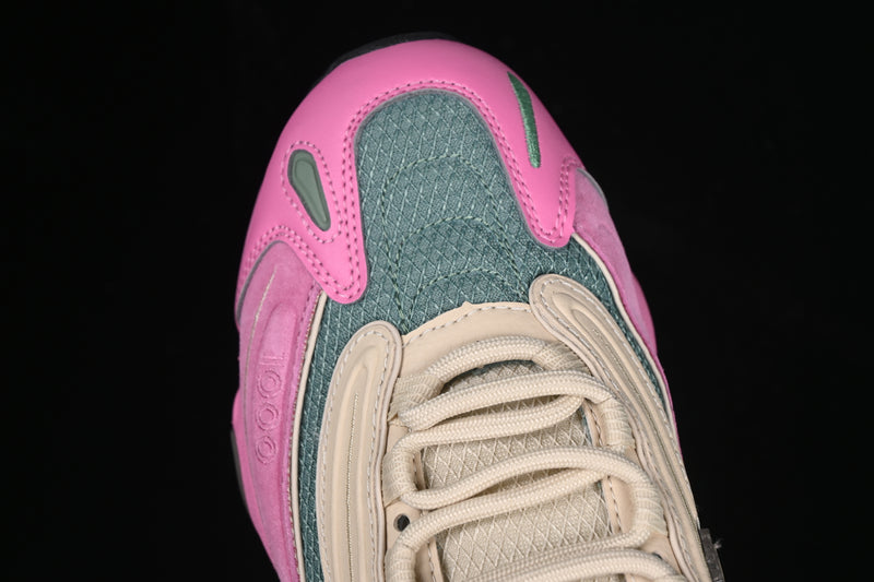 New Balance 1000 Real Pink Sandstone