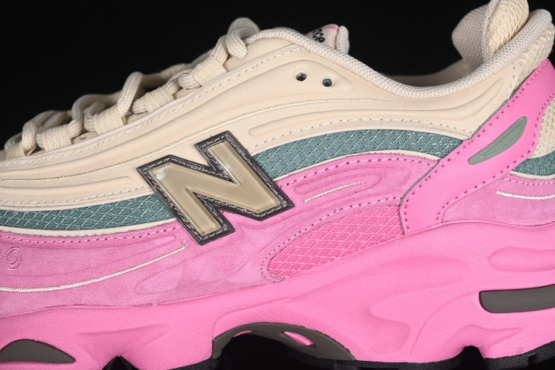 New Balance 1000 Real Pink Sandstone