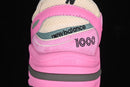 New Balance 1000 Real Pink Sandstone