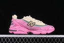 New Balance 1000 Real Pink Sandstone