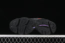 New Balance 1000 Reflective Black Multi Color
