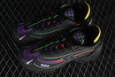New Balance 1000 Reflective Black Multi Color