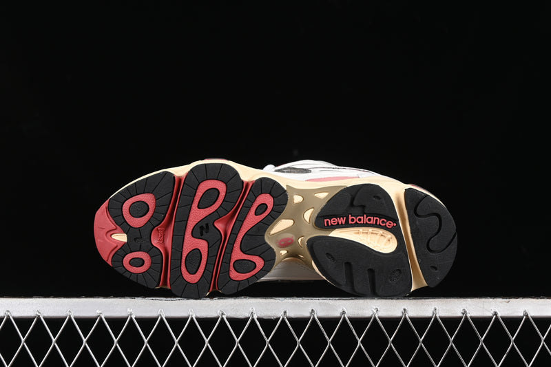 New Balance 1000 Sea Salt Astro Dust