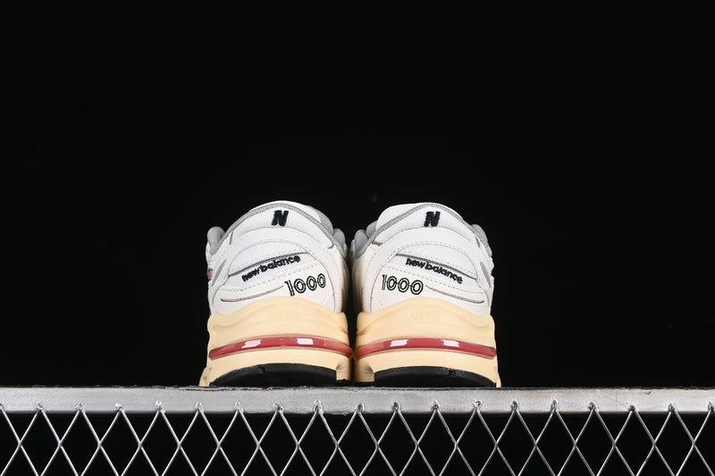 New Balance 1000 Sea Salt Astro Dust