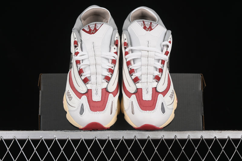 New Balance 1000 Sea Salt Astro Dust