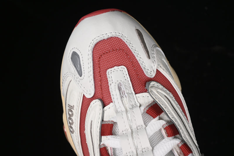 New Balance 1000 Sea Salt Astro Dust