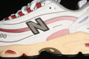 New Balance 1000 Sea Salt Astro Dust