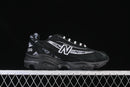 New Balance 1000 x Atmos Bāṅdhnū