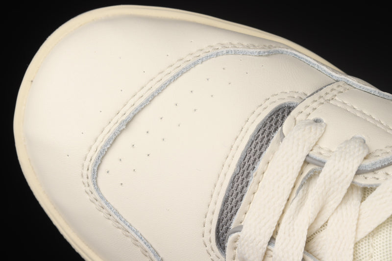 New Balance 550 Grey